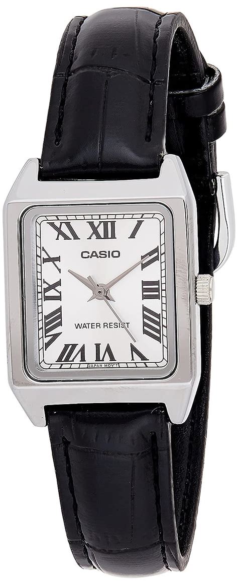 women's cartier tank watch dupe|duplicate cartier tank watch.